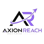 Axion reach New logo 150 TP