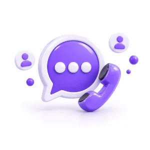 Axion reach contact us whatsapp